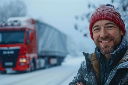 Каждый третий работающий житель Новосибирска готов поехать на вахту — в среднем на 7 недель и за 270 000 рублей за выезд