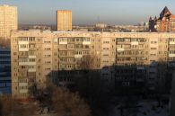 Цены на вторичке в Новосибирске уперлись в потолок платежеспособного спроса