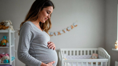 Пособие по беременности: сколько будут платить женщинам в 2026 году