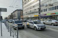 Лимит выплат по страхованию жизни и здоровья в ОСАГО повысят до 2 млн рублей