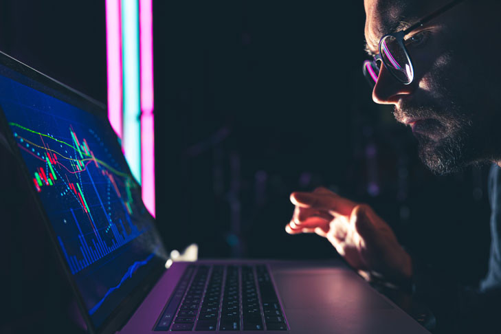 За обман на 5 млн рублей осудили арендатора-майнера в Новосибирске