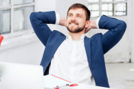 Ближайшие выходные в Новосибирской области будут трехдневными