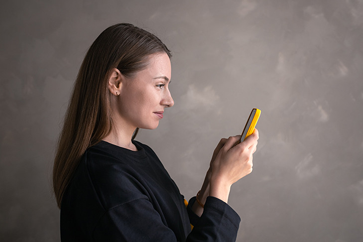 Билайн начал платить своим клиентам за входящие звонки