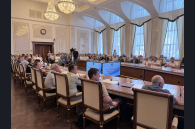 В Новосибирской области появятся новые образовательные кластеры в рамках нацпроекта «Молодежь и дети»