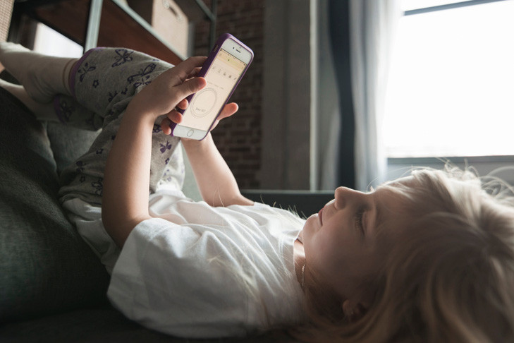 «Вы выиграли 50 000 рублей!»: схема аферистов нацелена на детей в Новосибирске