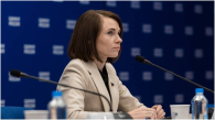 «Единая Россия» реализует проекты для улучшения жизни на селе