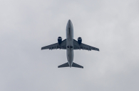 Авиакомпания «Ред Вингс» нарушила права пассажиров в декабре 2025 года