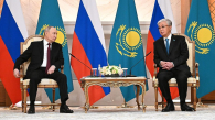 Россия и Казахстан вышли на новый уровень сотрудничества
