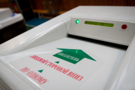 «Единая Россия» обновила правила выдвижения в Госдуму