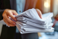 Прием заявлений от жителей на получение выплат за изъятых животных завершен