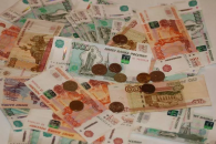 Новосибирцы назвали желаемую минимальную зарплату