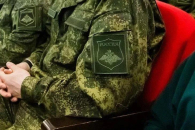 Ветераны боевых действий с инвалидностью могут оформить набор соцуслуг быстрее