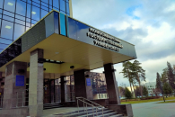 Новосибирские вузы и колледжи вошли в нацрейтинги трудоустройства — 2026