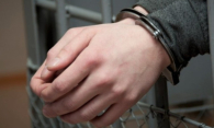 Со второй попытки: суд арестовал подозреваемого в растлении детей в Новосибирске
