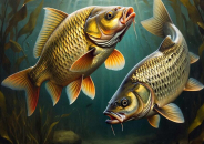 Из региона на экспорт отправлено почти две тонны рыбы