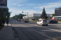 Квартиру снимают за три часа: арендный кризис в новосибирском Академгородке