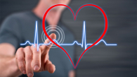 Врач из Новосибирска назвала симптомы, при которых стоит обратиться к кардиологу