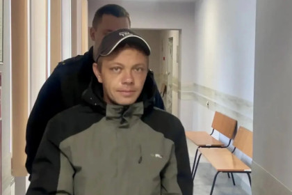 Бастрыкин проконтролирует дело о попытке убийства младенца под Новосибирском