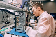 Более 500 «профессионалов» поспорят за медали чемпионата в Новосибирской области