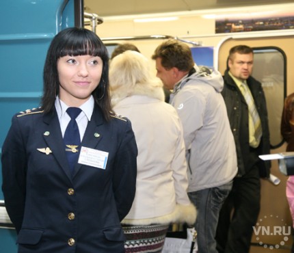 Работа Метро В Новогоднюю Ночь 2022