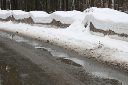Задушенную бойцом ММА 5-летнюю девочку нашли на окраине Новосибирска
