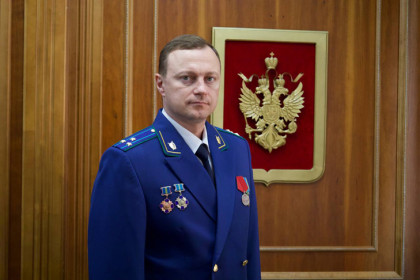 От штрафа в 100 млн до 7 лет тюрьмы: прокурор рассказал о борьбе с коррупцией в Западной Сибири на транспорте