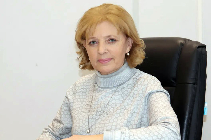 Что нужно знать новосибирцам об установлении единого пособия: важные изменения 2025 года