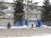 Дети угоняли машины в Искитиме и Черепаново