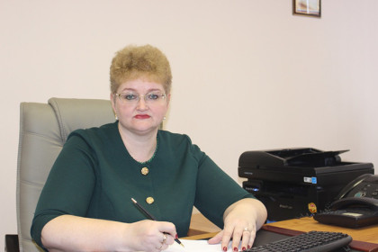 Замглавы Колыванского района продлили арест за сбор дани с подчиненных