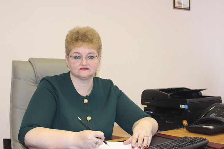 Замглавы Колыванского района продлили арест за сбор дани с подчиненных