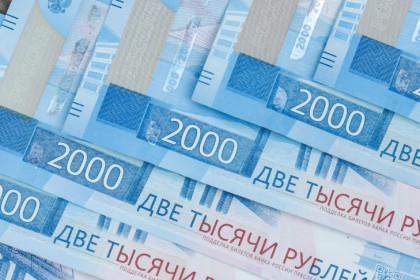 Фемида вместо Фортуны: продавщицу осудили за порчу 700 лотерейных билетов
