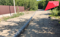 Для улучшения водоснабжения в Новосибирской области построят 49 станций
