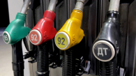 Новосибирская область обеспечена топливом в полном объёме