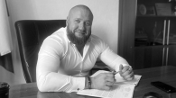 Глава Ярковского сельсовета Игорь Конах утонул в Новосибирском водохранилище