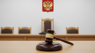 Предпринимательница отсудила 95 тысяч рублей у новосибирского 2ГИС за отзыв