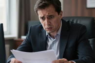 Новосибирские юристы назвали главные ошибки бизнесменов при обыске