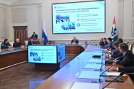 Жителей НСО ждут почти 1200 спортивных мероприятий в 2026 году