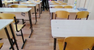 У новосибирских школьников появятся новые предметы