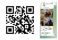 Телеграм-канал «Бердских новостей» – для современных деловых людей