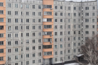 Новосибирцам добавят в квитанции расходы на амортизацию сетей