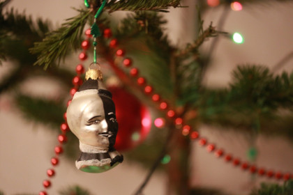 Точный график выплат пенсий и пособий в декабре-2025 опубликован в Новосибирске