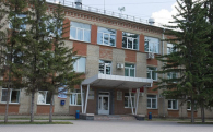 Объявлен конкурс по отбору кандидатур на должность главы Искитимского района