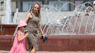 Жара до +30 градусов придёт в Новосибирскую область в начале лета