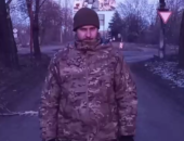 Участник программы «Герои НовоСибири» планирует связать свое будущее с сельским хозяйством