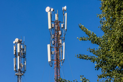 T2 лидирует на рынке MVNO – исследование ComNews Research