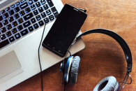 Жители Новосибирской области получают в MAX уведомления об оказании госуслуг