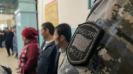Более 800 иностранцев выслали из Новосибирской области с начала года