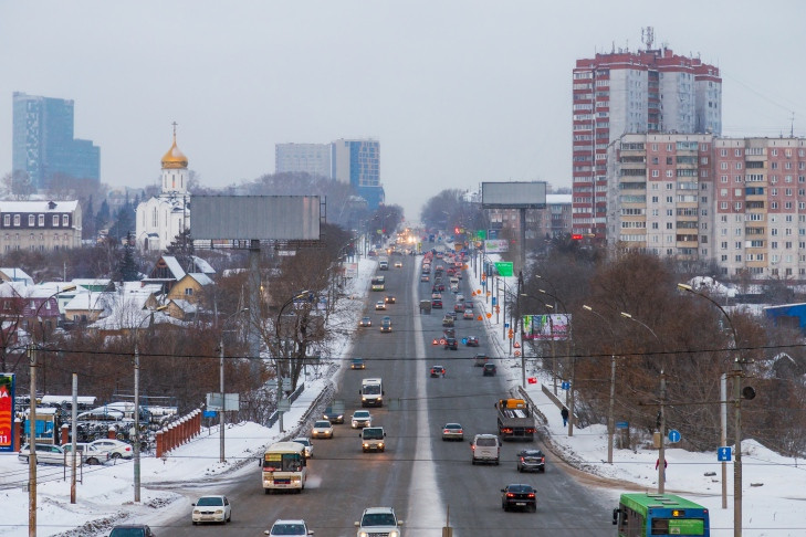 Парк троллейбусов прирастет на 120 машин в 2023 году в Новосибирске