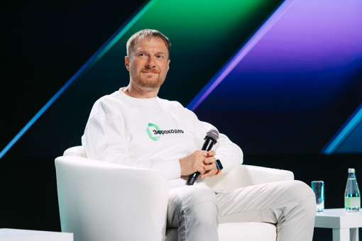 От ЗАГСа до мэрии: как нейросети помогают новосибирским чиновникам работать быстрее, а не больше