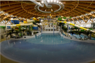 Самые «дорогие» бизнес-дела, которые возбудили в Новосибирской области 2025 году